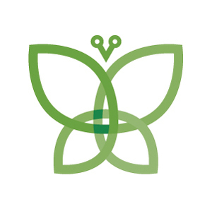 Event Home: 2019 JMF Run, Walk, Roll